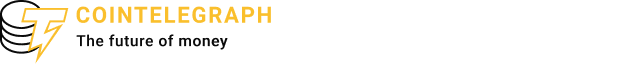 Newsletters Logo